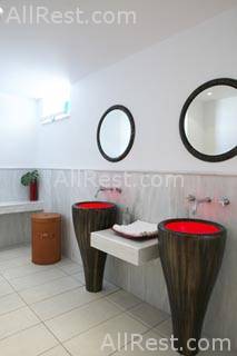Mykonos Theoxenia 55